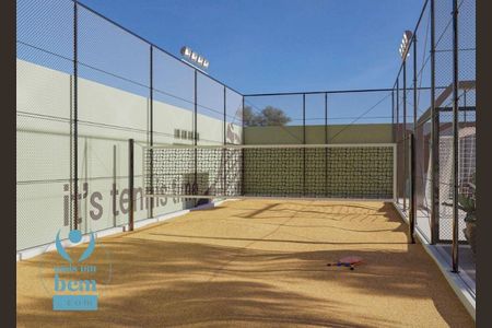 20_photo/94dce31115.08287c8f91371da1-ATLAS-5487bda1-e0ea-46fc-82c8-b0c7c99de07c.jpg de apartamento à venda com 2 quartos, 63m² em Portão, Curitiba