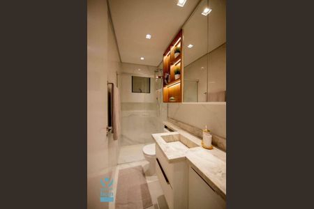 7_photo/94dce31115.08287c8f91371da1-ATLAS-923d4a99-66fb-4f6d-af89-96fbb5aff99a.jpg de apartamento à venda com 2 quartos, 63m² em Portão, Curitiba