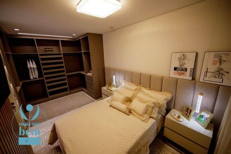 10_photo/94dce31115.08287c8f91371da1-ATLAS-b36b0fe7-82ea-4d3f-8d84-a874fdda28b1.jpg de apartamento à venda com 2 quartos, 63m² em Portão, Curitiba