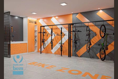 25_photo/94dce31115.08287c8f91371da1-ATLAS-bf6c1400-3d1e-42de-a62f-12a150efceee.jpg de apartamento à venda com 2 quartos, 63m² em Portão, Curitiba