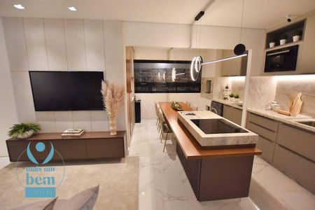 6_photo/94dce31115.08287c8f91371da1-ATLAS-bf911c3a-0cdb-4357-bca1-4ae060fc1dba.jpg de apartamento à venda com 2 quartos, 63m² em Portão, Curitiba