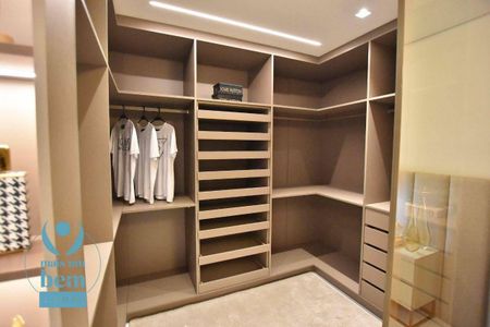 9_photo/94dce31115.08287c8f91371da1-ATLAS-e923755a-2dbb-48fc-9a82-94297e18141a.jpg de apartamento à venda com 2 quartos, 63m² em Portão, Curitiba