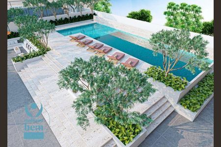 16_photo/94dce31115.08287c8f91371da1-ATLAS-e9a19aba-25a0-4dca-8c37-43dccdbde6dc.jpg de apartamento à venda com 2 quartos, 63m² em Portão, Curitiba