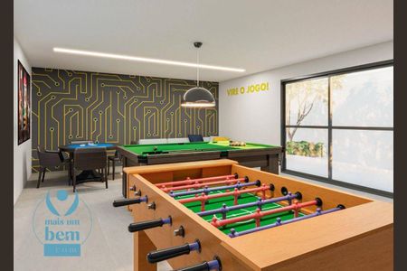 21_photo/94dce31115.08287c8f91371da1-ATLAS-fecef0e1-9ffe-44d8-9713-cf8267bbda70.jpg de apartamento à venda com 2 quartos, 63m² em Portão, Curitiba