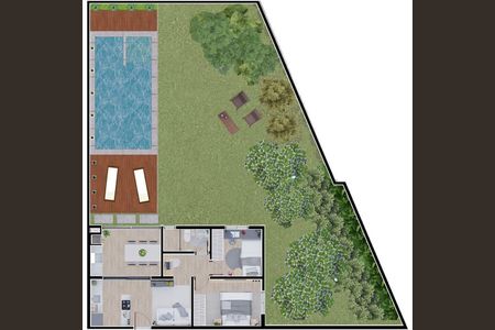 7_photo/94dce31115.2a8e8ed40c6e846e-ATLAS-3f3895a6-559e-4e07-b1c8-5b8b6f88373c.jpg de apartamento à venda com 2 quartos, 51m² em Portão, Curitiba