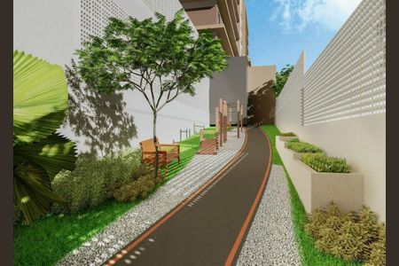 7_photo/94dce31115.2a8e8ed40c6e846e-ATLAS-595822fc-8787-4ffc-8a4a-7d2bb0be9d4e.jpg de apartamento à venda com 2 quartos, 51m² em Portão, Curitiba