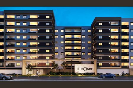 6_photo/94dce31115.2a8e8ed40c6e846e-ATLAS-7838b874-977d-4e19-b5f6-6404ca9e0437.jpg de apartamento à venda com 2 quartos, 51m² em Portão, Curitiba