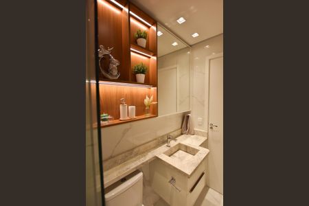 1_photo/94dce31115.2a8e8ed40c6e846e-ATLAS-a482499d-52c5-46fb-ac08-64e2e1b04f1d.jpg de apartamento à venda com 2 quartos, 51m² em Portão, Curitiba