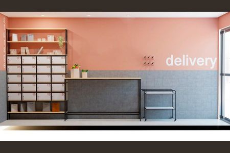 5_photo/94dce31115.2a8e8ed40c6e846e-ATLAS-c9cd032c-eb01-4965-92a8-daee52499067.jpg de apartamento à venda com 2 quartos, 51m² em Portão, Curitiba