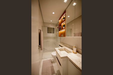 7_photo/94dce31115.2a8e8ed40c6e846e-ATLAS-cb85ab2a-dbda-4e3c-9bab-3a59f5ccdac1.jpg de apartamento à venda com 2 quartos, 51m² em Portão, Curitiba