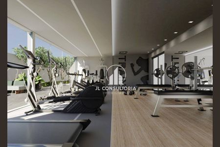 5_photo/94dce31115.494550fec48ead8c-ATLAS-d433b80c-a871-4689-b68d-778e0f5a97ff.jpg de apartamento à venda com 2 quartos, 56m² em Portão, Curitiba
