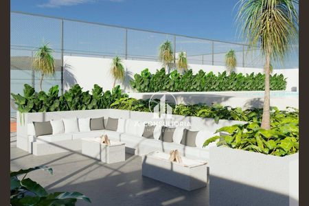 4_photo/94dce31115.586cb49bbbe7b5ef-ATLAS-8e31effc-dc30-4e7c-ab6d-2b5c8540bc23.jpg de apartamento à venda com 2 quartos, 56m² em Portão, Curitiba