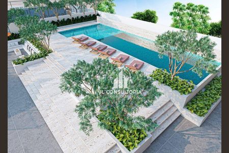 3_photo/94dce31115.586cb49bbbe7b5ef-ATLAS-c70d0caa-ce99-4229-b4d6-a0ac27fe9b9f.jpg de apartamento à venda com 2 quartos, 56m² em Portão, Curitiba