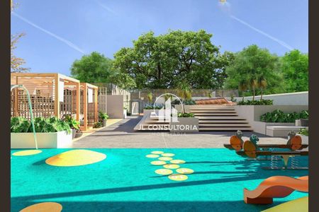 1_photo/94dce31115.586cb49bbbe7b5ef-ATLAS-da4265fb-c3d5-4e0d-85fb-2749761c8191.jpg de apartamento à venda com 2 quartos, 56m² em Portão, Curitiba