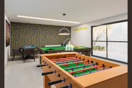 7_photo/94dce31115.586cb49bbbe7b5ef-ATLAS-e7f2a52e-a862-4ba3-be34-d2e35ba26c24.jpg de apartamento à venda com 2 quartos, 56m² em Portão, Curitiba