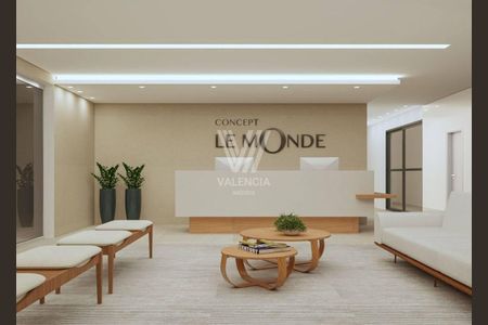 11_photo/94dce31115.5bc4e555b9c29fe3-ATLAS-0200ba9c-deff-4a76-b57c-085ebd10f9c0.jpg de apartamento à venda com 3 quartos, 63m² em Portão, Curitiba