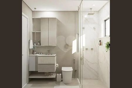 1_photo/94dce31115.5bc4e555b9c29fe3-ATLAS-068323bb-7996-438b-87f8-e48fbfcba280.jpg de apartamento à venda com 2 quartos, 56m² em Portão, Curitiba