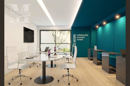 9_photo/94dce31115.5bc4e555b9c29fe3-ATLAS-07c7ca62-1a7c-49bf-a55b-2783f1d90da2.jpg de apartamento à venda com 2 quartos, 51m² em Portão, Curitiba