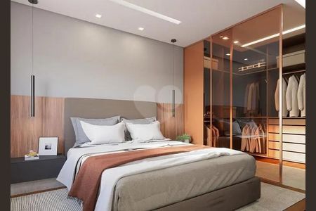 3_photo/94dce31115.5bc4e555b9c29fe3-ATLAS-29c44eab-b3c7-4a33-bceb-96226d9f0901.jpg de apartamento à venda com 2 quartos, 56m² em Portão, Curitiba