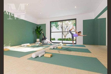 10_photo/94dce31115.5bc4e555b9c29fe3-ATLAS-33cbc953-18ac-483e-bdba-728aafdf19d0.jpg de apartamento à venda com 2 quartos, 51m² em Portão, Curitiba