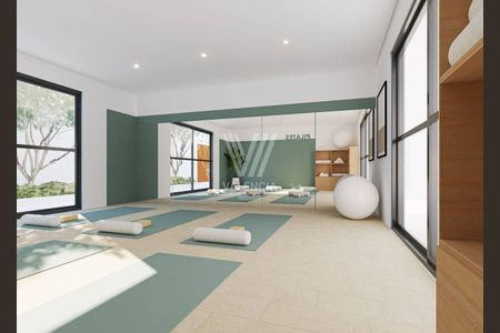 5_photo/94dce31115.5bc4e555b9c29fe3-ATLAS-34b855cb-e5ae-4ea4-9dab-0c61c6f1c94f.jpg de apartamento à venda com 3 quartos, 63m² em Portão, Curitiba