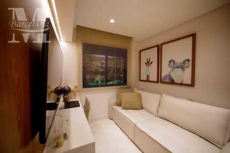 8_photo/94dce31115.5bc4e555b9c29fe3-ATLAS-34da4e91-d988-4b32-bb5f-3ddde194f425.jpg de apartamento à venda com 2 quartos, 51m² em Portão, Curitiba