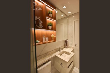 7_photo/94dce31115.5bc4e555b9c29fe3-ATLAS-35f2a75c-81cc-4c3c-8917-2b2724a4a921.jpg de apartamento à venda com 2 quartos, 51m² em Portão, Curitiba