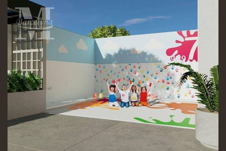 12_photo/94dce31115.5bc4e555b9c29fe3-ATLAS-4284c677-9099-4c81-b44b-e35edcfb1bb8.jpg de apartamento à venda com 2 quartos, 51m² em Portão, Curitiba