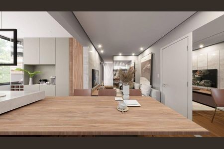 8_photo/94dce31115.5bc4e555b9c29fe3-ATLAS-46f1e6fb-e847-41f3-8e6b-f41bae8d8d06.jpg de apartamento à venda com 3 quartos, 63m² em Portão, Curitiba