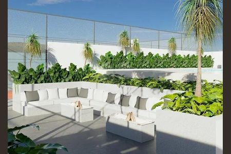 7_photo/94dce31115.5bc4e555b9c29fe3-ATLAS-6b920a3a-2cf2-4b6f-a28a-3e234db6179f.jpg de apartamento à venda com 2 quartos, 56m² em Portão, Curitiba