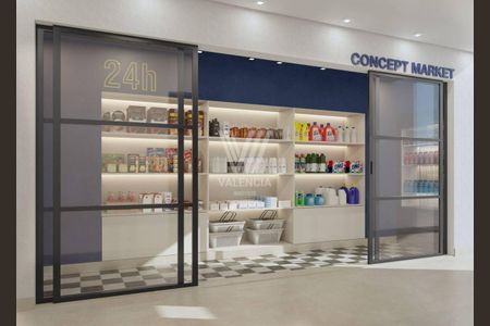 11_photo/94dce31115.5bc4e555b9c29fe3-ATLAS-6c02f47e-08eb-4fc9-bbec-04953440bfff.jpg de apartamento à venda com 3 quartos, 63m² em Portão, Curitiba