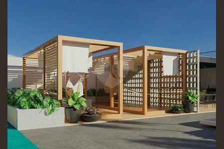 9_photo/94dce31115.5bc4e555b9c29fe3-ATLAS-77dac5af-23ae-4163-a20f-a72cec4e3b8e.jpg de apartamento à venda com 2 quartos, 56m² em Portão, Curitiba