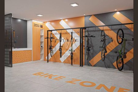 3_photo/94dce31115.5bc4e555b9c29fe3-ATLAS-7906a4f1-0da6-4ca6-a602-3930e5a77dc2.jpg de apartamento à venda com 3 quartos, 63m² em Portão, Curitiba