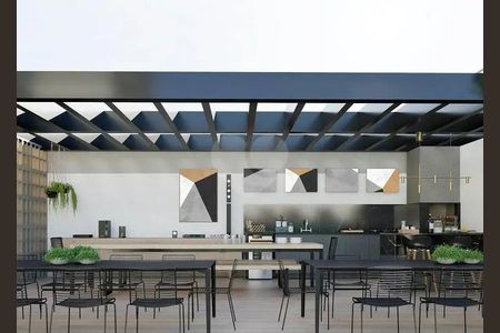 10_photo/94dce31115.5bc4e555b9c29fe3-ATLAS-9153fa72-7ce8-4ede-a137-dc255bf4cc1e.jpg de apartamento à venda com 2 quartos, 56m² em Portão, Curitiba