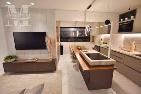 10_photo/94dce31115.5bc4e555b9c29fe3-ATLAS-9c79f89e-89a5-46ac-acfe-b7d199c9ee91.jpg de apartamento à venda com 2 quartos, 51m² em Portão, Curitiba