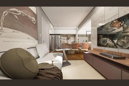 12_photo/94dce31115.5bc4e555b9c29fe3-ATLAS-a1684b17-e795-4deb-beca-6d1dfc9cb2bb.jpg de apartamento à venda com 2 quartos, 56m² em Portão, Curitiba