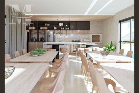 8_photo/94dce31115.5bc4e555b9c29fe3-ATLAS-a8019624-d67d-4307-b3e5-fd3a3db5f286.jpg de apartamento à venda com 2 quartos, 51m² em Portão, Curitiba