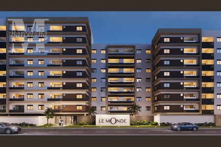 5_photo/94dce31115.5bc4e555b9c29fe3-ATLAS-ae67b65b-3552-46a6-8d51-8c8d4ab53e3c.jpg de apartamento à venda com 2 quartos, 51m² em Portão, Curitiba