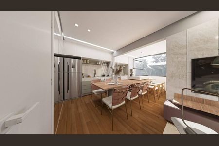 2_photo/94dce31115.5bc4e555b9c29fe3-ATLAS-af683c61-d3f5-43d8-9855-d609d4e8b8ed.jpg de apartamento à venda com 3 quartos, 63m² em Portão, Curitiba