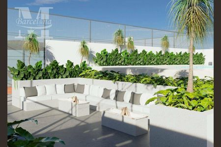 4_photo/94dce31115.5bc4e555b9c29fe3-ATLAS-b0a317a4-a4a8-4962-8a89-e285d9929643.jpg de apartamento à venda com 2 quartos, 51m² em Portão, Curitiba