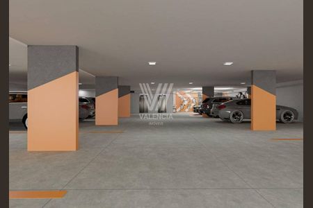 5_photo/94dce31115.5bc4e555b9c29fe3-ATLAS-b35b308b-0f1f-4d87-a4cb-5ba5e37e4b01.jpg de apartamento à venda com 2 quartos, 51m² em Portão, Curitiba