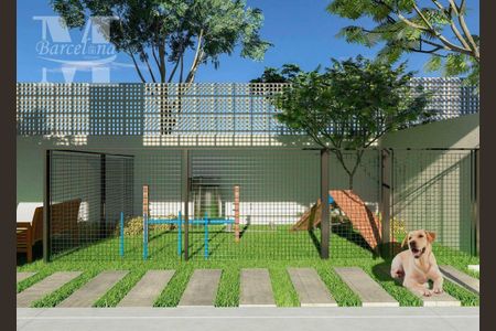 4_photo/94dce31115.5bc4e555b9c29fe3-ATLAS-b599273a-bde5-414c-85fa-181db41ebc15.jpg de apartamento à venda com 2 quartos, 51m² em Portão, Curitiba