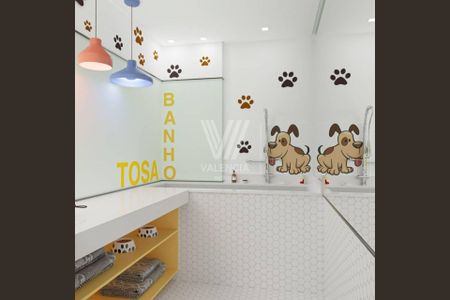 9_photo/94dce31115.5bc4e555b9c29fe3-ATLAS-b83a7ea3-b5cd-4134-ae05-ddeee71219a7.jpg de apartamento à venda com 3 quartos, 63m² em Portão, Curitiba