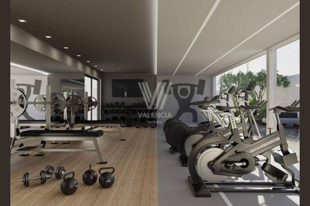 4_photo/94dce31115.5bc4e555b9c29fe3-ATLAS-bdac49ac-955e-4750-a741-c74f408cffbb.jpg de apartamento à venda com 3 quartos, 63m² em Portão, Curitiba