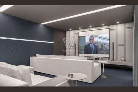 11_photo/94dce31115.5bc4e555b9c29fe3-ATLAS-c3b578c4-a2a9-4c20-aa08-bf52970bc8ac.jpg de apartamento à venda com 2 quartos, 51m² em Portão, Curitiba