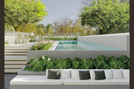 7_photo/94dce31115.5bc4e555b9c29fe3-ATLAS-cb67d2ca-ed29-46cc-aa50-293de31e7850.jpg de apartamento à venda com 3 quartos, 63m² em Portão, Curitiba