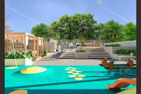 12_photo/94dce31115.5bc4e555b9c29fe3-ATLAS-cbf15110-8f2d-42fb-9afd-49770e721f29.jpg de apartamento à venda com 2 quartos, 56m² em Portão, Curitiba