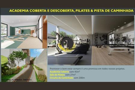 9_photo/94dce31115.5bc4e555b9c29fe3-ATLAS-d08138e5-3913-417a-9cbd-6775b134e394.jpg de apartamento à venda com 3 quartos, 70m² em Portão, Curitiba