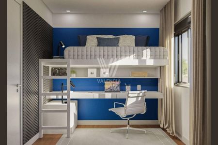 7_photo/94dce31115.5bc4e555b9c29fe3-ATLAS-d4520824-e178-4403-a424-cabf25035c36.jpg de apartamento à venda com 2 quartos, 51m² em Portão, Curitiba