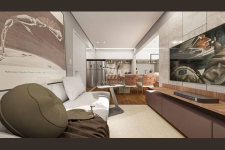 4_photo/94dce31115.5bc4e555b9c29fe3-ATLAS-da038a2e-8024-48d6-a8c7-16e19bdc9c60.jpg de apartamento à venda com 3 quartos, 63m² em Portão, Curitiba